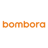 Bombora Logo